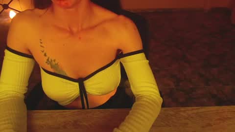 Liss online show from July 11, 3:50 am