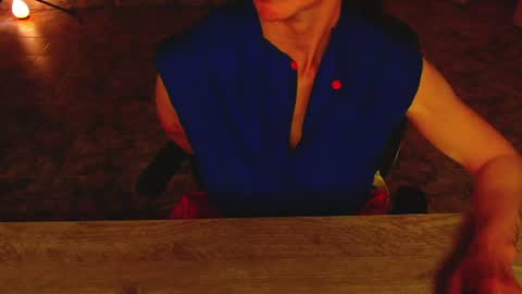 Liss online show from June 13, 3:04 am