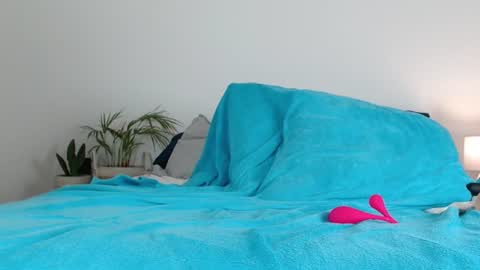Lux for your fun online show from June 23, 3:26 am