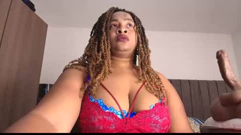 Big Benet online show from July 13, 5:57 pm