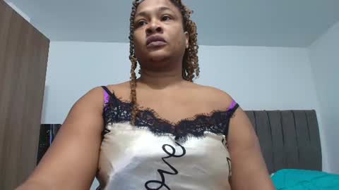 Big Benet online show from June 15, 12:05 pm