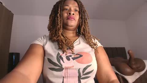 Big Benet online show from July 24, 12:25 pm