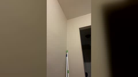 luzy3535 online show from March 24, 7:03 am