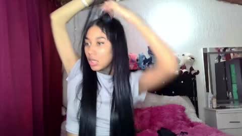 lyam_ebony online show from May 14, 2:56 pm