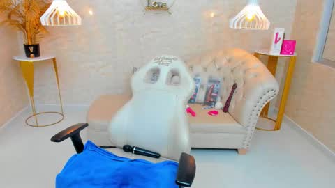 Snapshot of lyasweetxx chatting on September 30, 5:13 am Lya Sweetxx online show from September 30, 5:13 am