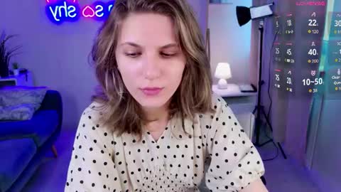 lychee__chan online show from July 14, 6:51 am