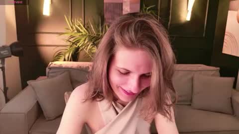 lychee__chan online show from July 21, 1:12 pm