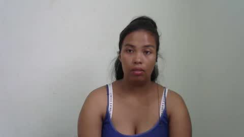 lycia01 online show from November 18, 11:11 am