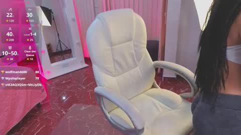  Lycoris  online show from March 8, 2:04 am