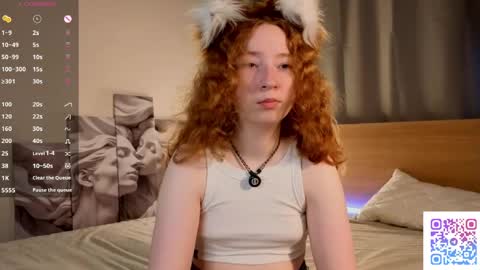 Call me Liddy Im so new here show me how to get fun here please online show from June 8, 1:28 am