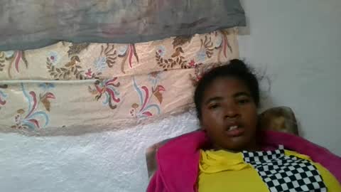 lydie856696 online show from July 21, 10:49 am