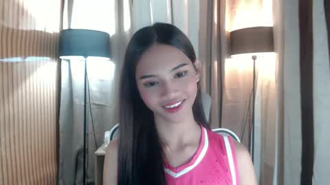 LYKA LOOPS online show from March 16, 10:52 am