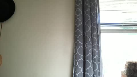 Olivia online show from February 20, 8:14 pm