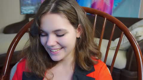 hi im Lyle online show from February 7, 3:13 am