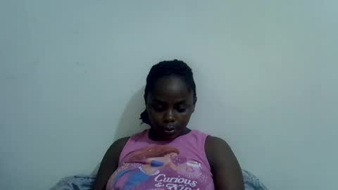 lyn_anna online show from June 16, 5:47 pm