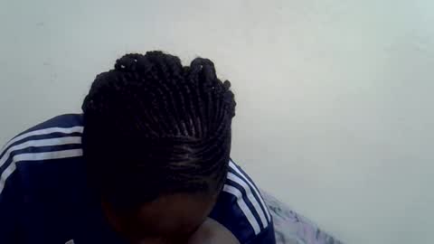 lyn_anna online show from July 3, 11:38 am