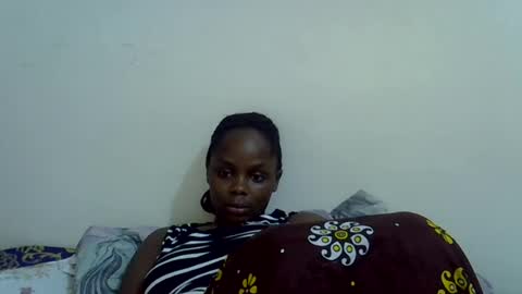 lyn_anna online show from June 26, 1:34 pm