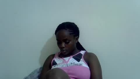 lyn_anna online show from July 8, 11:18 pm