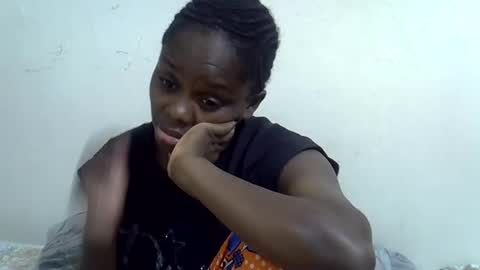 lyn_anna online show from June 25, 5:12 am
