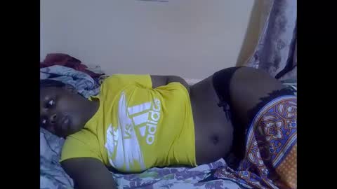 lyn_anna online show from January 8, 4:05 am
