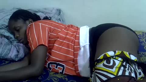 lyn_anna online show from June 28, 9:54 pm