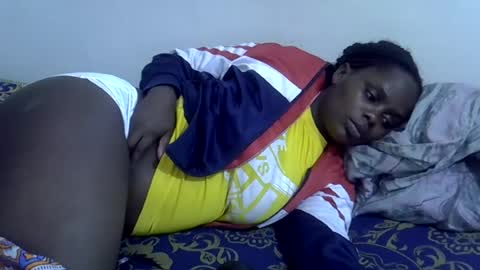 lyn_anna online show from July 24, 2:09 am