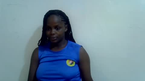 lyn_anna online show from July 4, 11:39 am