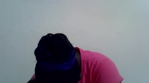 lyn_anna online show from August 6, 6:53 am
