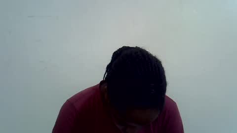 lyn_anna online show from July 21, 10:49 am