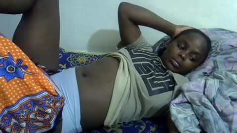 lyn_anna online show from June 13, 8:28 pm