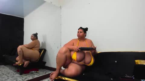 Lynn jonnes online show from February 11, 5:31 am