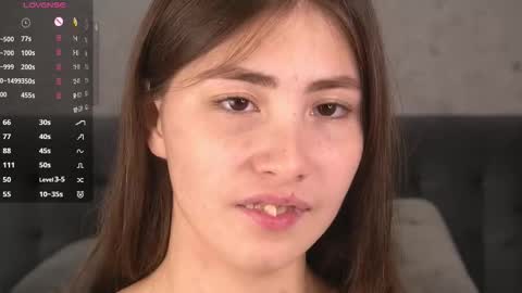 Ellie online show from September 15, 5:20 pm