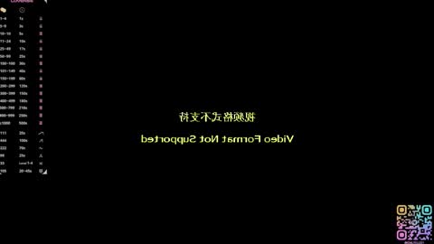 Ellie online show from February 27, 5:13 pm