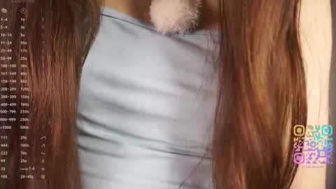 Ellie online show from January 5, 5:27 pm