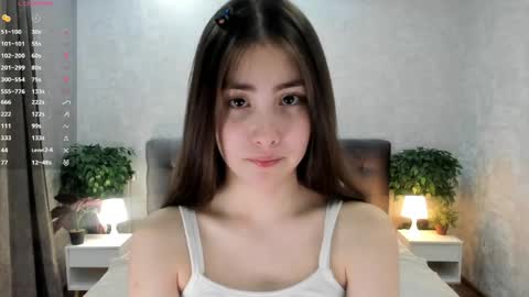 Ellie online show from April 12, 3:04 pm