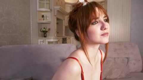 Natasha online show from February 14, 4:37 am