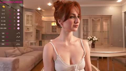 Natasha online show from February 23, 4:11 am