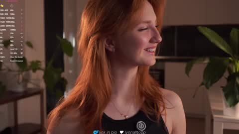 Natasha online show from March 15, 4:14 am