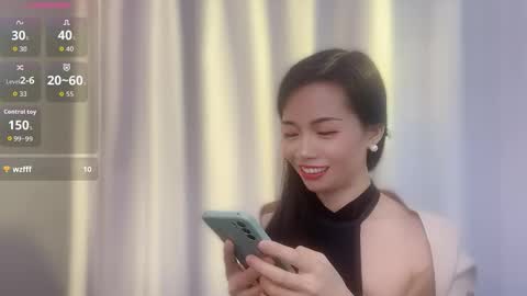 lynnalltop_165_keke online show from November 25, 3:03 pm