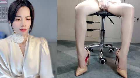 lynnalltop_165_keke online show from March 13, 5:42 am