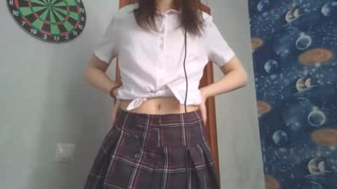 Lynn online show from January 13, 7:57 am