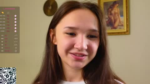 Snapshot of lynngroves chatting on January 25, 7:05 pm Lola online show from January 25, 7:05 pm