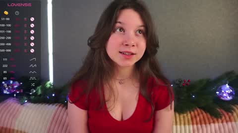 Snapshot of lynngroves chatting on January 12, 7:32 am Lola online show from January 12, 7:32 am