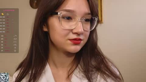 Snapshot of lynngroves chatting on February 5, 8:25 pm Lola online show from February 5, 8:25 pm
