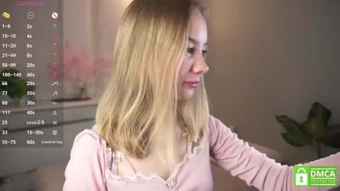 Snapshot of lynngroves chatting on September 26, 1:53 pm Lola online show from September 26, 1:53 pm