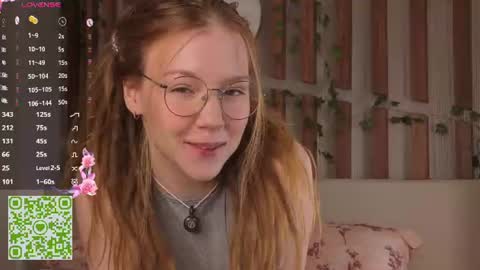 Lyra online show from July 31, 12:44 am