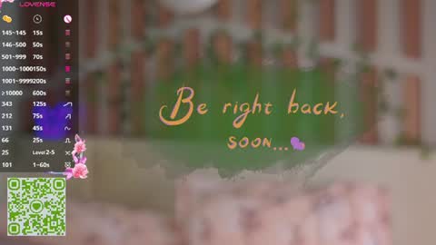 Lyra online show from July 5, 4:19 am