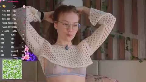 Lyra online show from June 28, 12:28 am