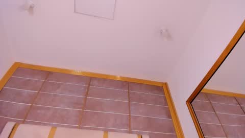    online show from November 28, 12:41 pm