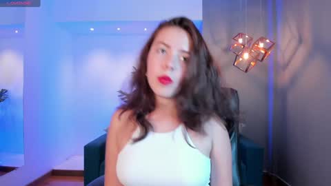 Lyssa  Everyday From 0700 to 1630 Col Time online show from February 5, 2:26 pm